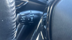 Peugeot 2008 1.2 PureTech 130 Allure Premium 5dr Petrol Estate